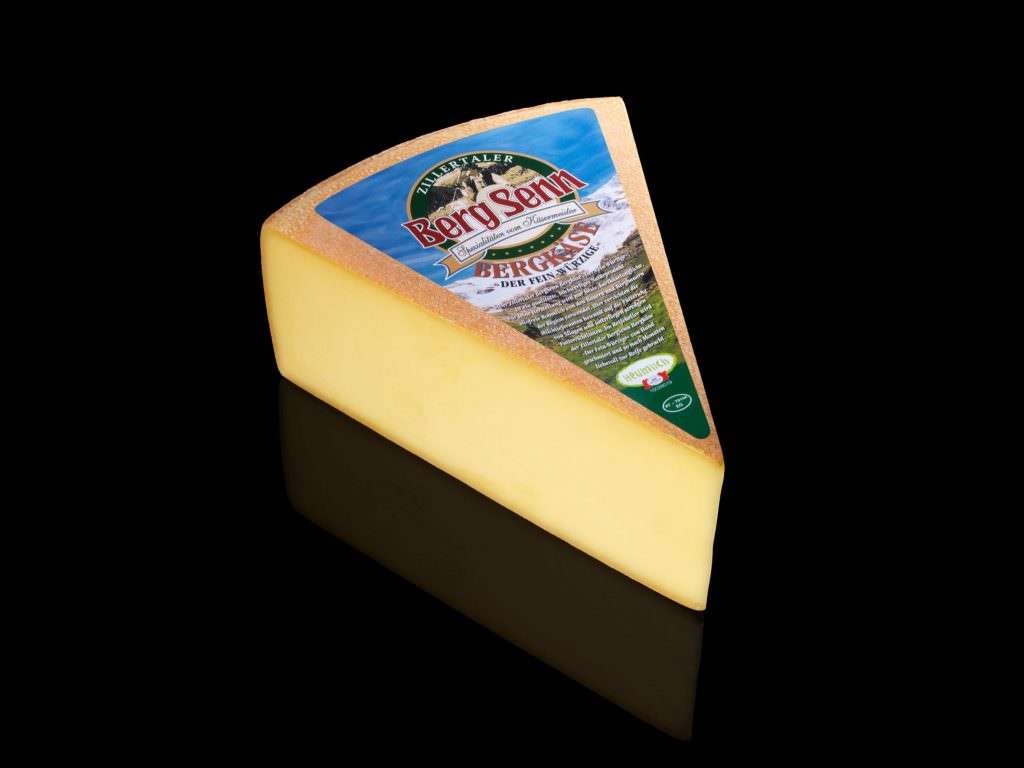 Käse Onlineshops – Die besten Anbieter und worauf Sie achten sollte …