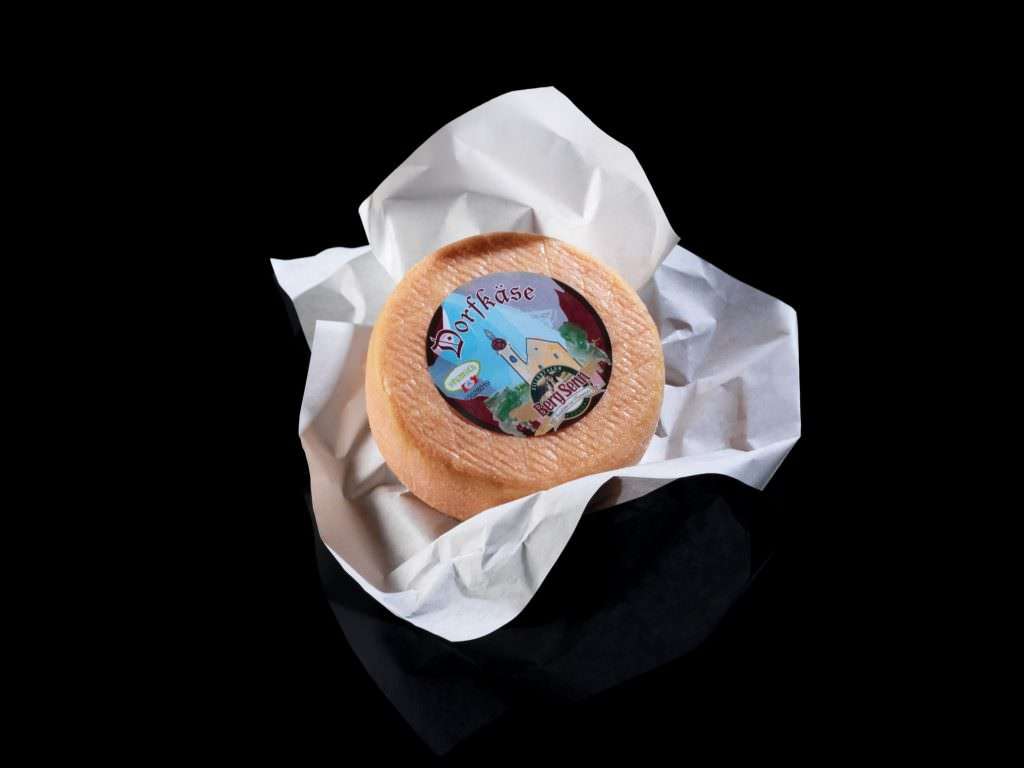 Käse kaufen: Alles, was du über Käse wissen musst – Der ultimative Guide zum Käse Onlineshop