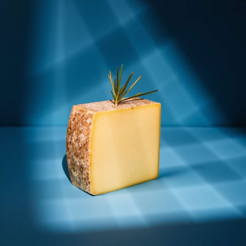 🧀 Der ultimative Leitfaden zum Käse kaufen: Tipps, Tricks und die besten Käsemärkte in Deutschland