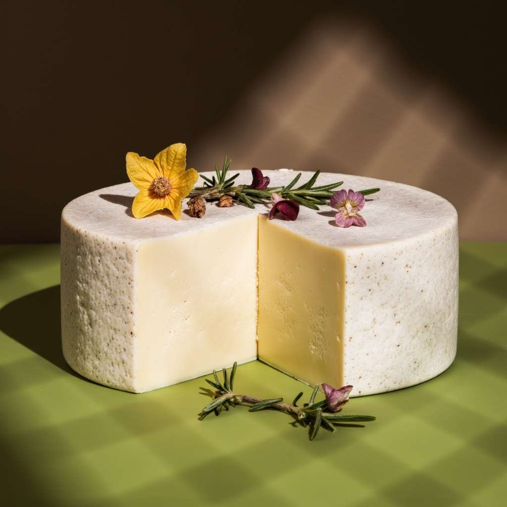 Heumilch – Der Ursprung echter Tiroler Käsekultur