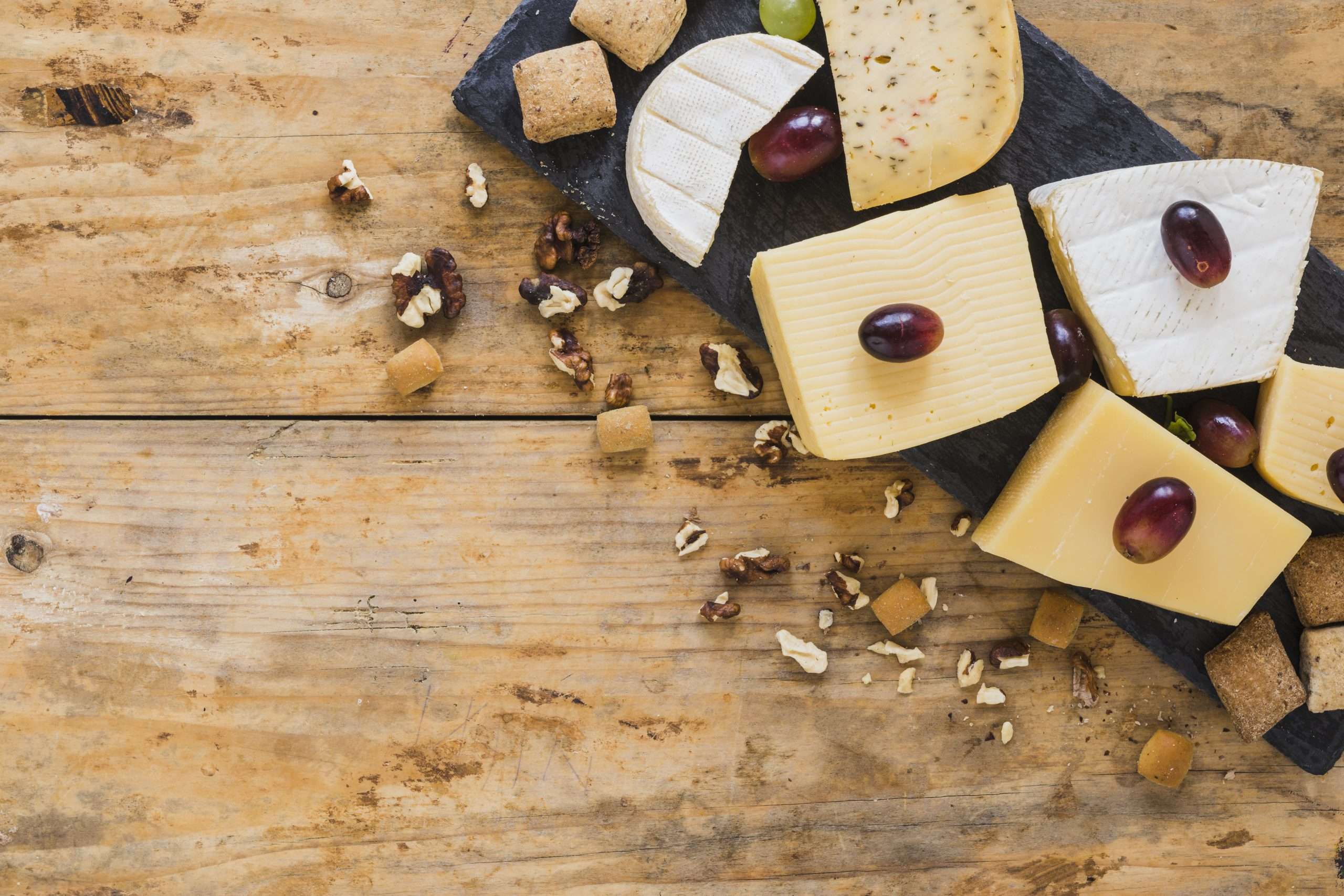 🧀 Tiroler Käse online kaufen – direkt aus den Alpen nach Deutschland geliefert