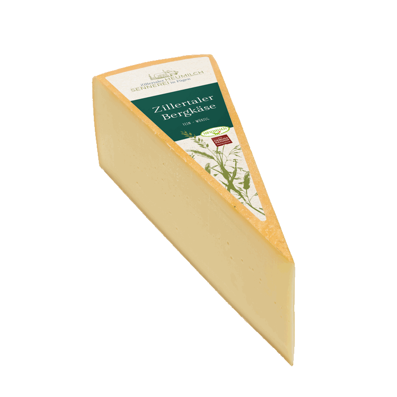 🧀 Käse Shop aus Tirol – echten Käse online kaufen & bestellen